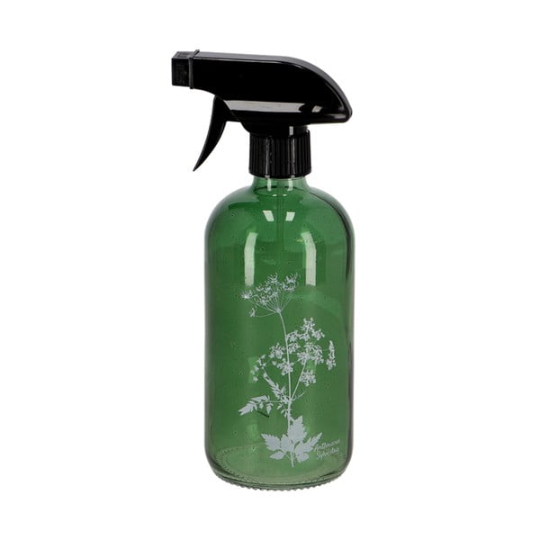 Iš stiklo purkštuvas 500 ml Herbal – Esschert Design-image-2