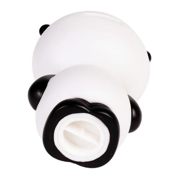 Vaikiška piniginė Rex London Presley the Panda-image-3