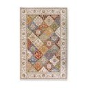 Lauko kilimas 160x235 cm Pierre – Villeroy&Boch