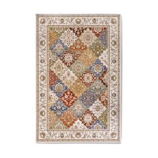 Lauko kilimas 160x235 cm Pierre – Villeroy&Boch
