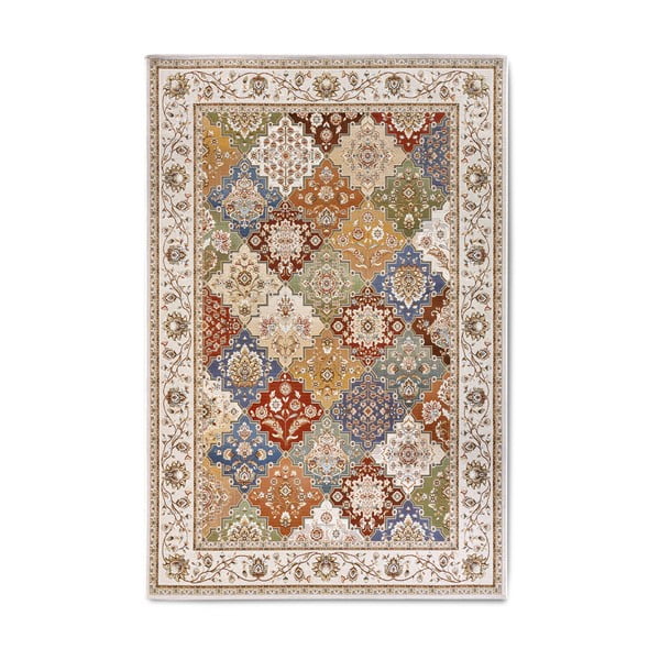 Lauko kilimas 200x285 cm Pierre – Villeroy&Boch