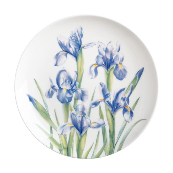 Desertinė lėkštė ø 20 cm Floriade - Maxwell & Williams