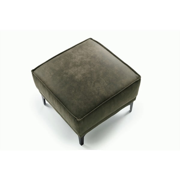 Taburetė Copenhagen – Scandic-image-3