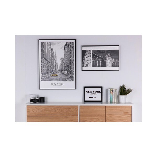 Laisvės atvaizdas, 60 x 40 cm-image-2