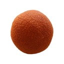 Iš boucle dekoratyvinė pagalvėlė ø 20 cm Top – Mioli Decor