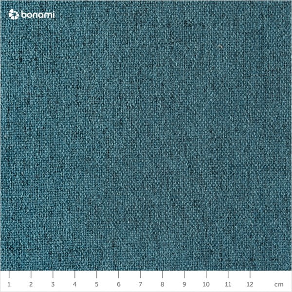 Turkio spalvos sofa Mazzini Sofas Piemont, 158 cm-image-1