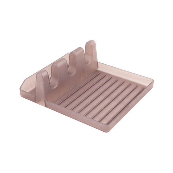 Plastikinis dangčių laikiklis - Hermia-image-1