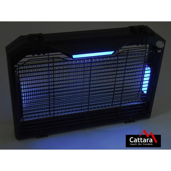 Vabzdžių gaudyklė – Cattara-image-1