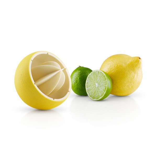 Citrusinių vaisių sulčiaspaudė "Eva Solo-image-2