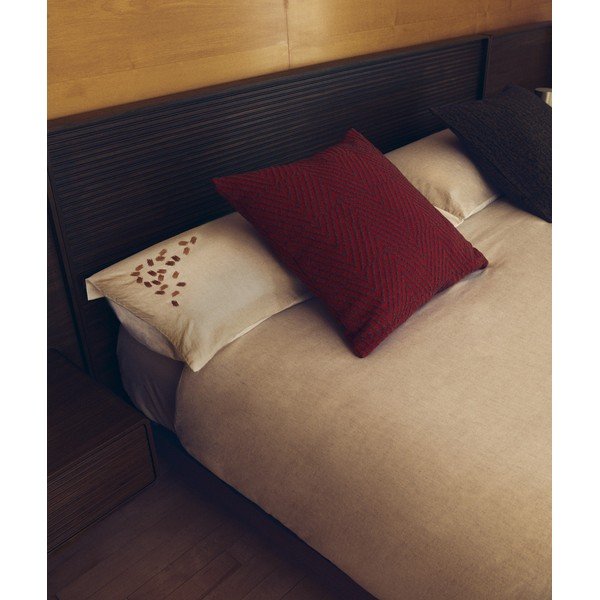Dvigulė/itin ilga patalynė 3 dalių 240x260 cm Virelda – Kave Home-image-1