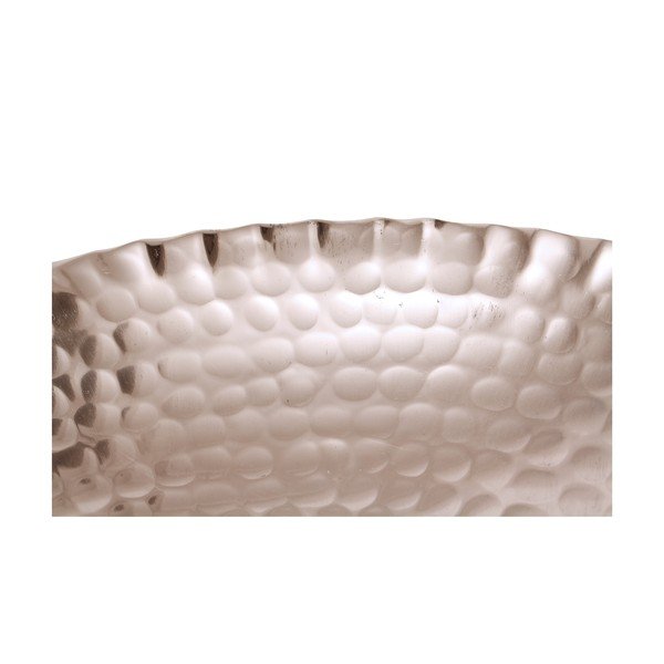 "Deco Nickel" dubuo-image-1