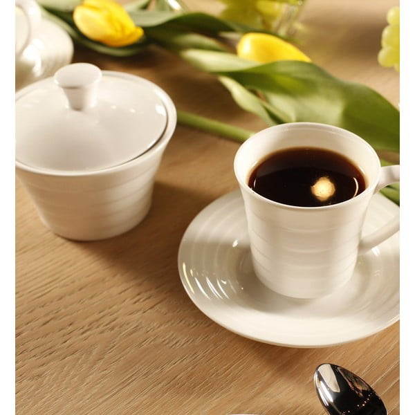 Raštuotas kavos rinkinys, 20 vnt.-image-1