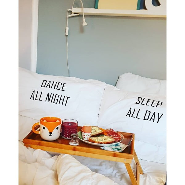 Keraminis puodelis Sass & Belle Kawaii Fox, 450 ml-image-1