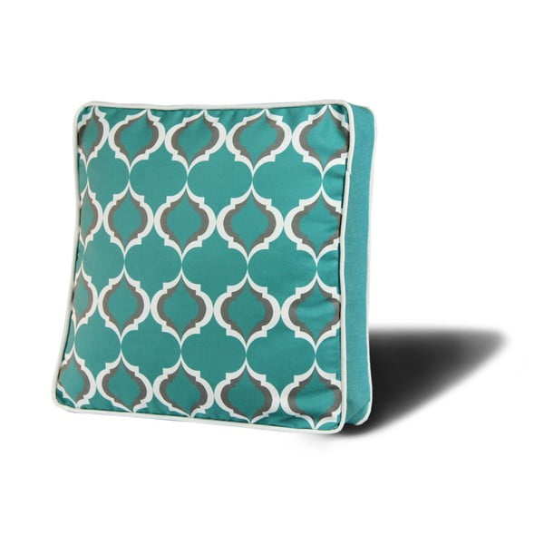 Sėdynės pagalvėlė 42x42 cm – Mioli Decor