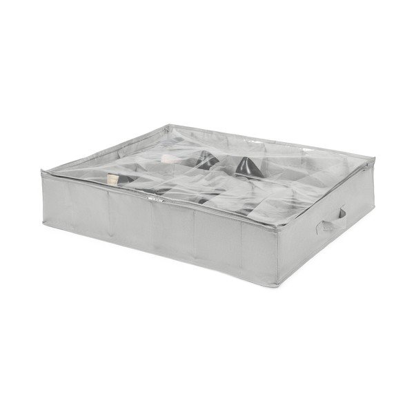 Batų organizatorius Basik – Compactor