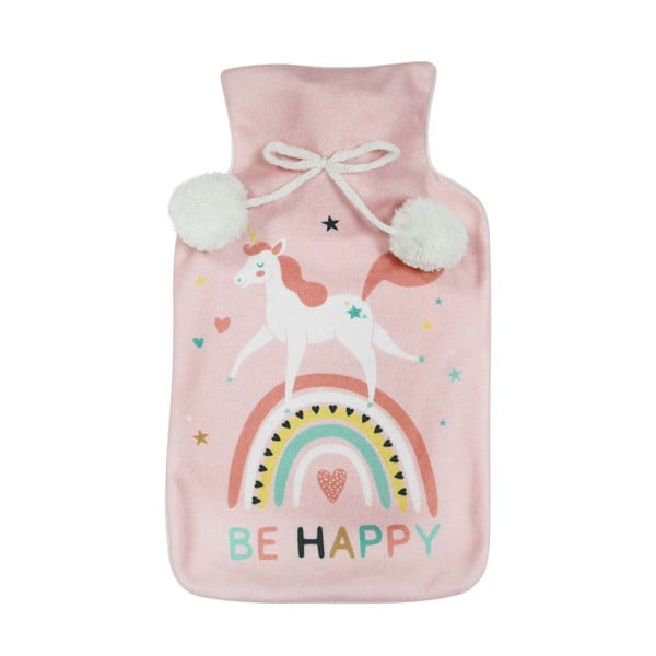 Termoforas Etoiline – douceur d'intérieur