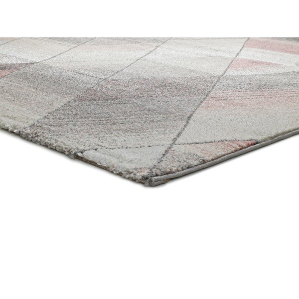 Kilimas Universal Chance Sarrisa, 140 x 200 cm-image-2
