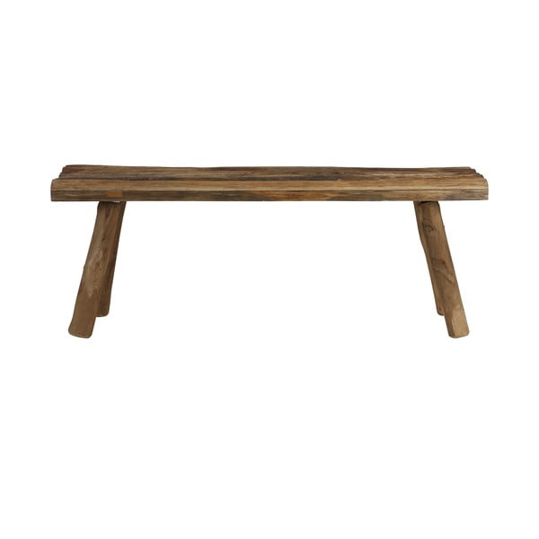 Suolas natūralios spalvos Cedro – Light & Living