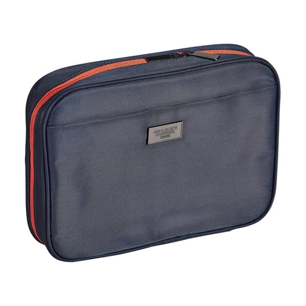 Kelionių organizatorius elektronikai - Gentlemen's Hardware-image-1