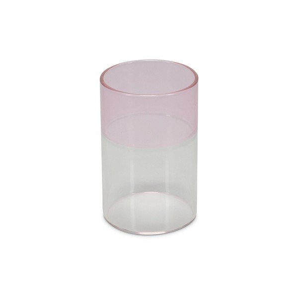 Stiklinės 2 vnt. 370 ml Cruse – ONA-image-4