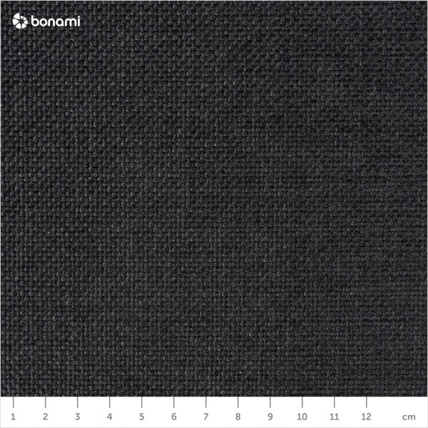 Kampinė sofa antracito spalvos (su kairiuoju kampu) Diva – Scandic-image-3