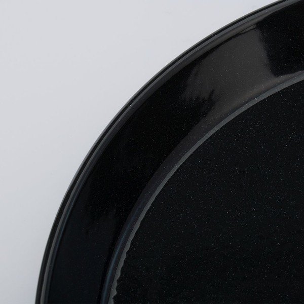 Apvalios formos kepimo skarda picoms ø 32,5 cm – Westmark-image-1