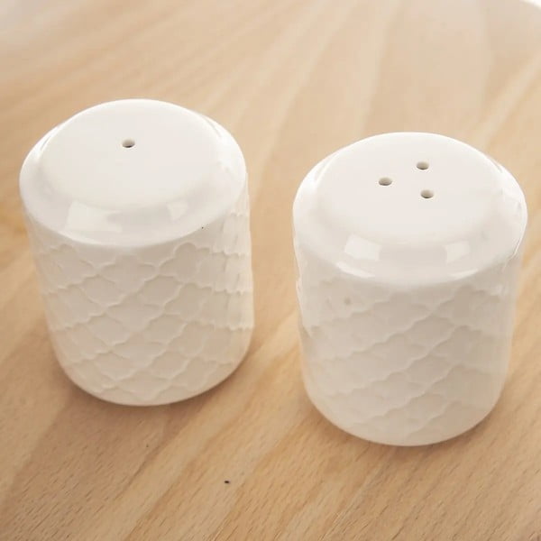 Druskos ir pipirų samtelis Whiteline - Orion-image-1