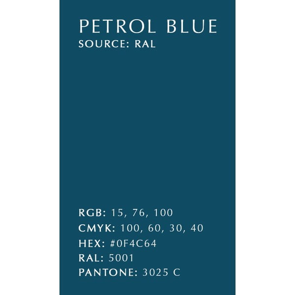 Kabantis šviestuvas smaragdinės spalvos LED ø 31 cm su metaliniu gaubtu Asteria Mini – UMAGE-image-1