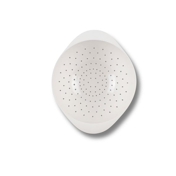 Kiaurasamtis ø 23 cm Margrethe – Rosti-image-3