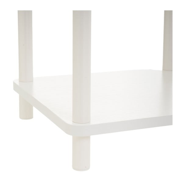 Šoninis stalas 30x34 cm Alba – Casa Selección-image-3