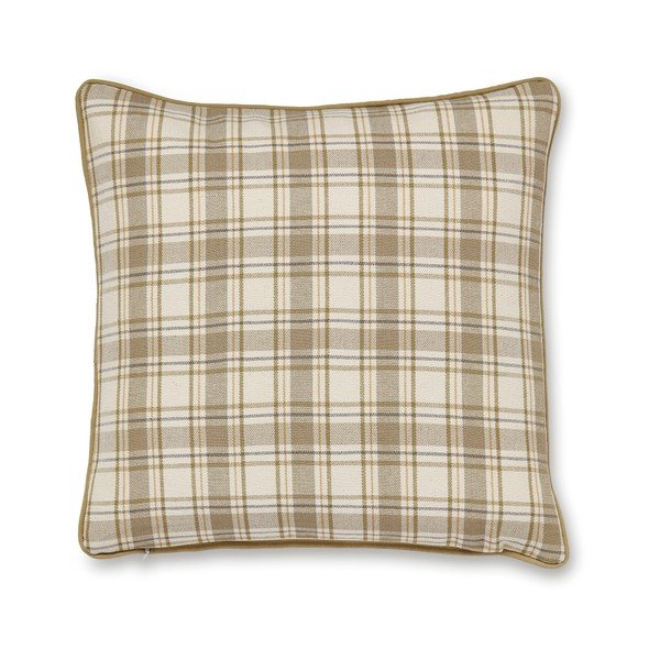 Medvilninė pagalvėlė Cooksmart® Woodland, 45 x 45 cm-image-2