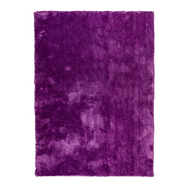 Kiliminis kilimas Universal Nepal Violet, 200 x 290 cm