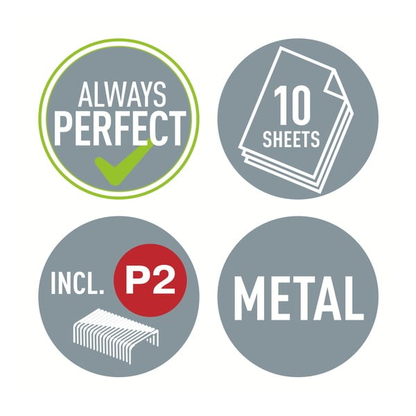 Segiklis ir skylamušis WOW – Leitz-image-2