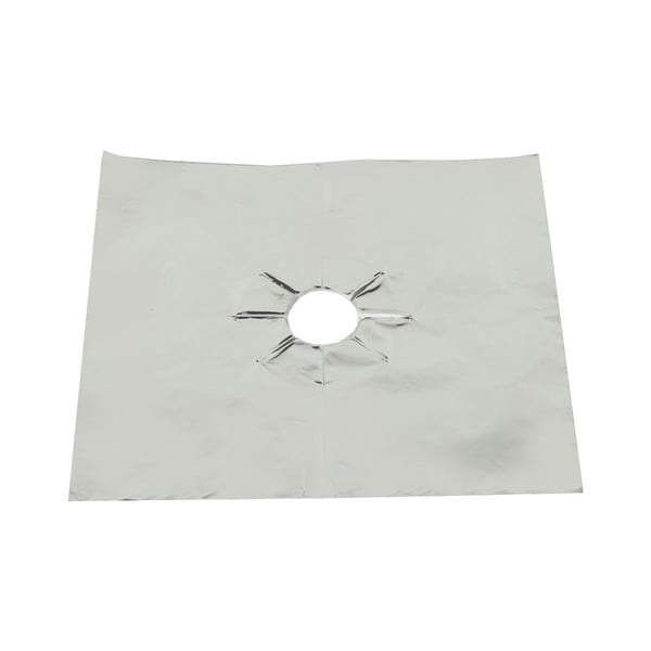 Kaitlentės apsauginės plokštės 8 vnt. 26x26 cm – Rayen-image-1