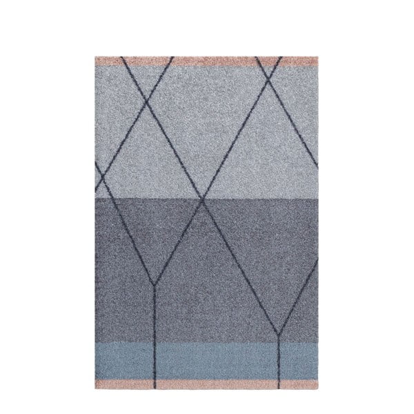 Kilimėlis 55x80 cm Linea - Mette Ditmer Denmark