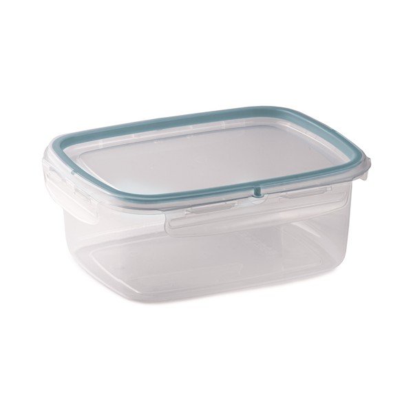 Maisto dėžutės 3 vnt. Snipslock – Snips