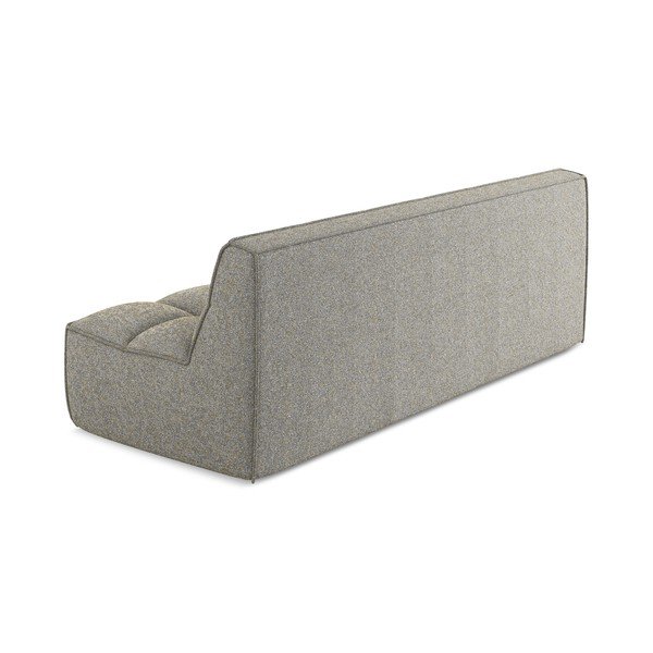 Modulinė sofos dalis Kalai – Makamii-image-4