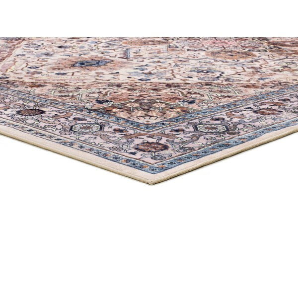 Kilimas 140x200 cm Class – Universal-image-3