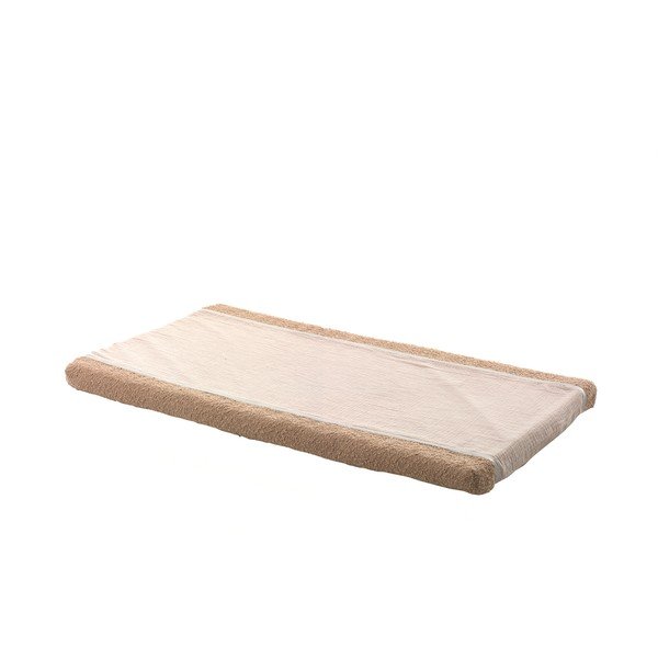 Vaikų vystymo kilimėlis 51x96 cm Forrest – Vipack