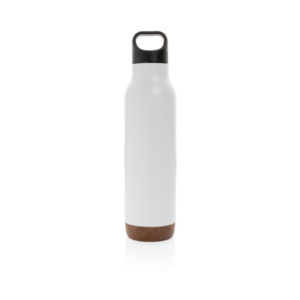 Baltas termosas XD Design Collection, 0,6 l-image-2