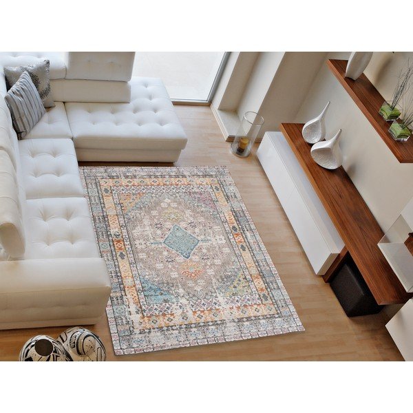 Kilimas Universal Mirva Ornament, 60 x 120 cm-image-1