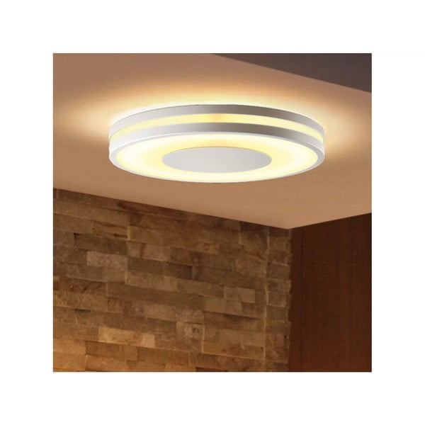 Išmanus lubinis šviestuvas LED 22,5 W Being – Philips Hue-image-3