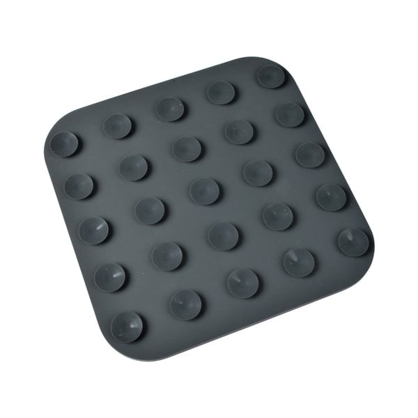 Laižymo kilimėlis augintiniams – Love Story-image-1