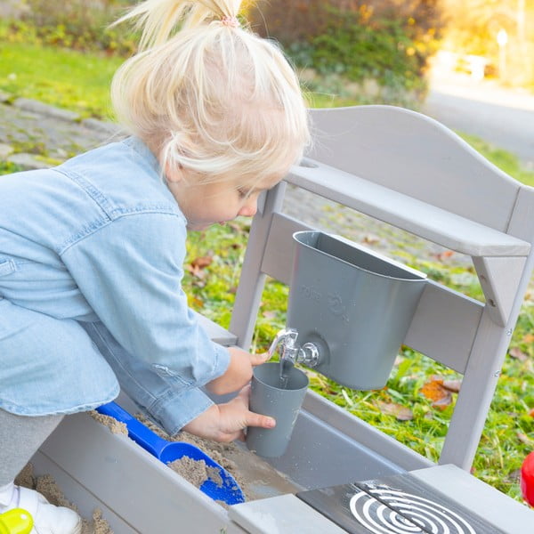 Vaikų sodo virtuvė – Roba-image-4