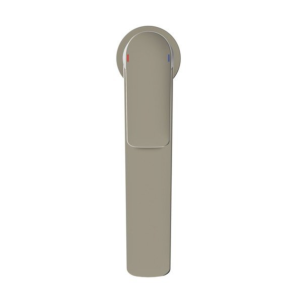 Čiaupas Connect Air – Ideal Standard-image-1