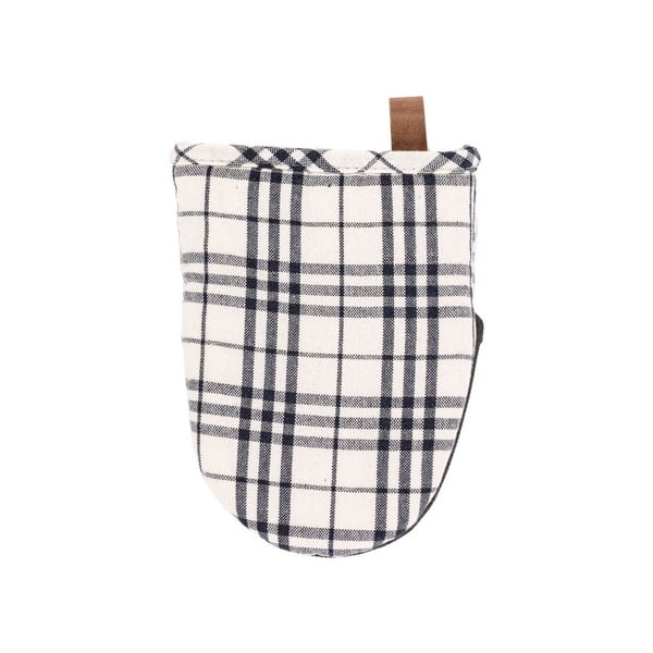 2 komplektų chalatų rinkinys Sherlock - Tiseco Home Studio-image-1