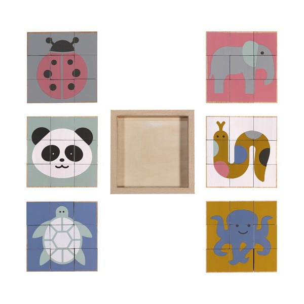 Iš medienos kauliukai – Kindsgut-image-1