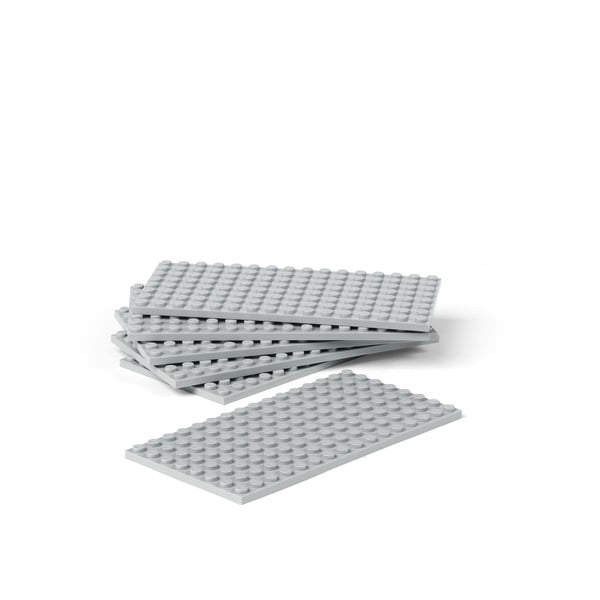 Mėlynas žaidimas ir kolekcinė dėžutė LEGO®-image-2