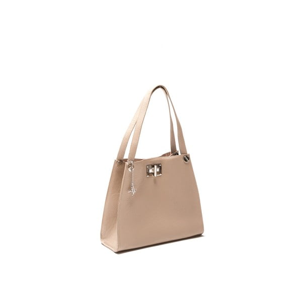 Rankinė Tote Fango-image-1