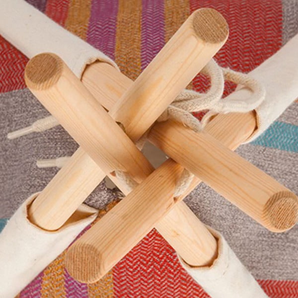 Palapinė visi augintiniai 63x63 cm Cozy Cove Desert – P.L.A.Y.-image-3